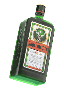 Innovation Challenge Logo